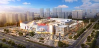 万达金街招租成绩榜单新鲜出炉,快来围观