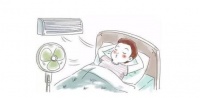 如何远离空调病?这款TCL T睿智能双温区客厅空调就是治“病