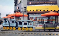 恒大喊你来领券!专属“优惠券”全线81折+零成本赚3%佣金!