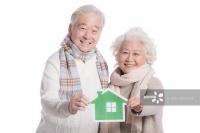 人口老龄化+大健康时代 健康养老与地产结合成趋势
