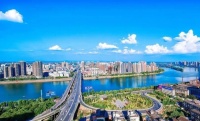 衡阳4月最火打卡景点首曝光!你去过几个?