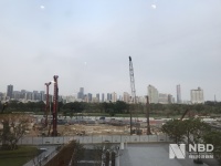 “喝茶费”被警告后,深圳发文严禁中介哄抬房价