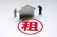 数据显示,今年第一季度多城租金都有所下降