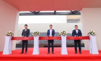开启沈阳人居的伟大时代  ——阳光城·和平101营销中心划界