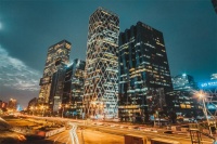 上海楼市:这些区域厉害了,企业和人口流入将使房产增值