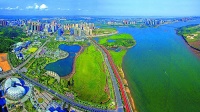 2020年最新防城港地产资讯