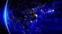 大同的5G时代来了!今年大同计划建设1500个基站