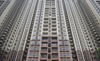 北京2000多项在建工程100%复工 商务楼宇复工率95.3