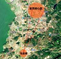 马金铺地价一年上涨5倍 呈贡区域价值被追捧
