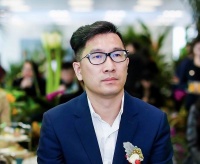 中海上海公司总经理被查,三家房企上海黄金地块投标报价一致
