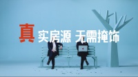 ​链接你的美好时代