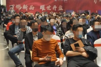 劲销1.2亿!中海·万锦公馆再掀烟台购房热潮