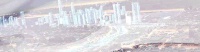东区板块火了,竟造出了福州“硅谷”