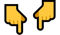 一个月7万人中招!你还在相信朋友圈的这种套路吗?