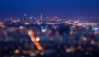 圈层有多重要?揭秘美的·罗兰翡丽背后的圈层文化