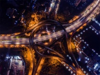 郑州楼市分析:郑东新区房子还值得入手吗?购房者焦急等待!