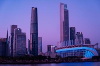 长沙楼市现状:网红楼盘一房难求,有的区域无人问津