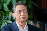 境外输入病例对中国疫情有何影响?现在能摘口罩吗?信息量超大…