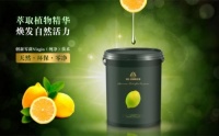 涂料真能抗病毒？？官方权威解答来了!
