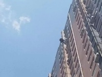 电梯楼和步梯楼哪个好?电梯楼怎么选楼层?