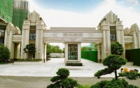 河源市恒大雅苑产权是50年吗?河源恒大雅苑距市中心多远