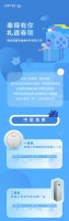 幸得有你,礼遇春期 | 融创宜襄幸福通中奖名单公布 !