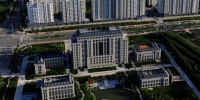 为美好而来,坚持统筹兼顾、协调推进