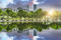 为美好而来,精心策划,用心铸就