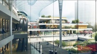 为美好而来,新空港孔雀城在全社会营造文明向善的社会风尚