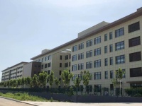 学苑新城丨民生捐建保定市重点规划高中二十八中将于今年招生