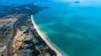 探究厦门•香山湾火爆背后的“世界级野心”