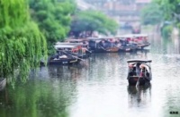 为美好而来丨天樾府,与江南共赴时代新生