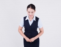 什么样的小区,算的上非同一般的精致生活?