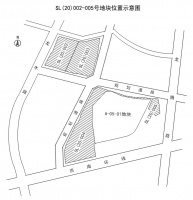 深耕贵阳!贵阳宝能5.2亿元摘取双龙区约7.8万方优质地块!