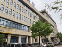 浙江兰溪商人:迎宾村不享有综合楼合同解除权