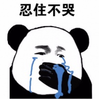 枣强、深州、饶阳、冀州衡水各县房价都在这了 敬请收藏