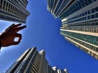 独揽楼市!新政让城阳一跃成为单周“总冠军”