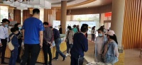 云南石林凯旋怡景特价房源仅限20套,低至16万多1套度假房