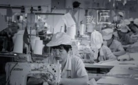 共聚天伦,各得其所,为美好生活增趣.