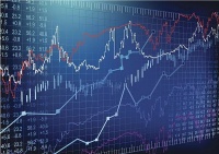 重磅!东莞招商引资奖励政策出炉,最高奖励1000万元!