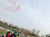 恒信物业——致力于更好的物业服务