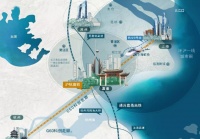 再不买房,五年后是随便挑,还是买不起?