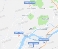 杭州4宗宅地收金33.51亿!绿城、绿地香港分食银湖、富春2宗宅地新房限价出售