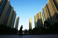 佛山:存量房交易首付款以及一次性付款纳入监管