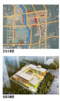 最新!济南又一批新学校规划出炉,快来看建在哪里