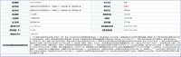 赣江新区杨家湖旁!63.68亩住宅用地正式上线!