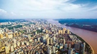 宜昌城区农贸市场17个问题整改完成