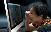 济宁吾悦广场:什么样的人适合买公寓?什么样的公寓适合买