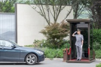 龙湖智慧服务,勾勒未来的幸福征程!