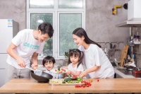 宏宇·尚园|恰到好处的低密洋房,恰如其分的品质生活